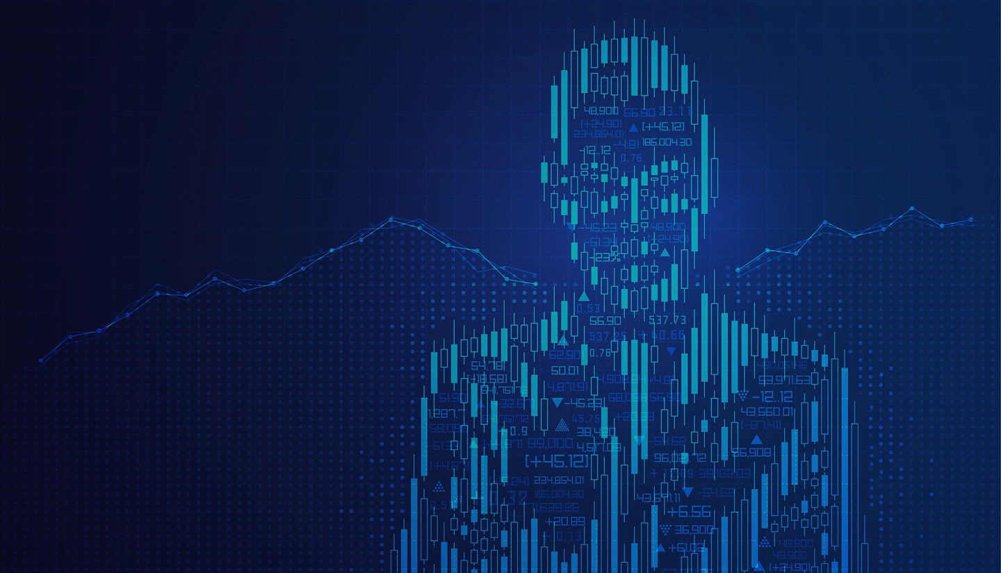 Hintergrundgrafik von Kratuxil