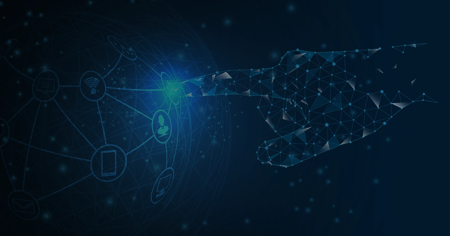 Hintergrundgrafik von Kratuxil Kontaktseite