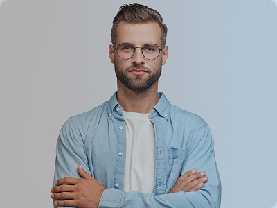 Stefan Lorenz – CTO von Kratuxil