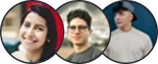 Bewertungssiegel von Kratuxil